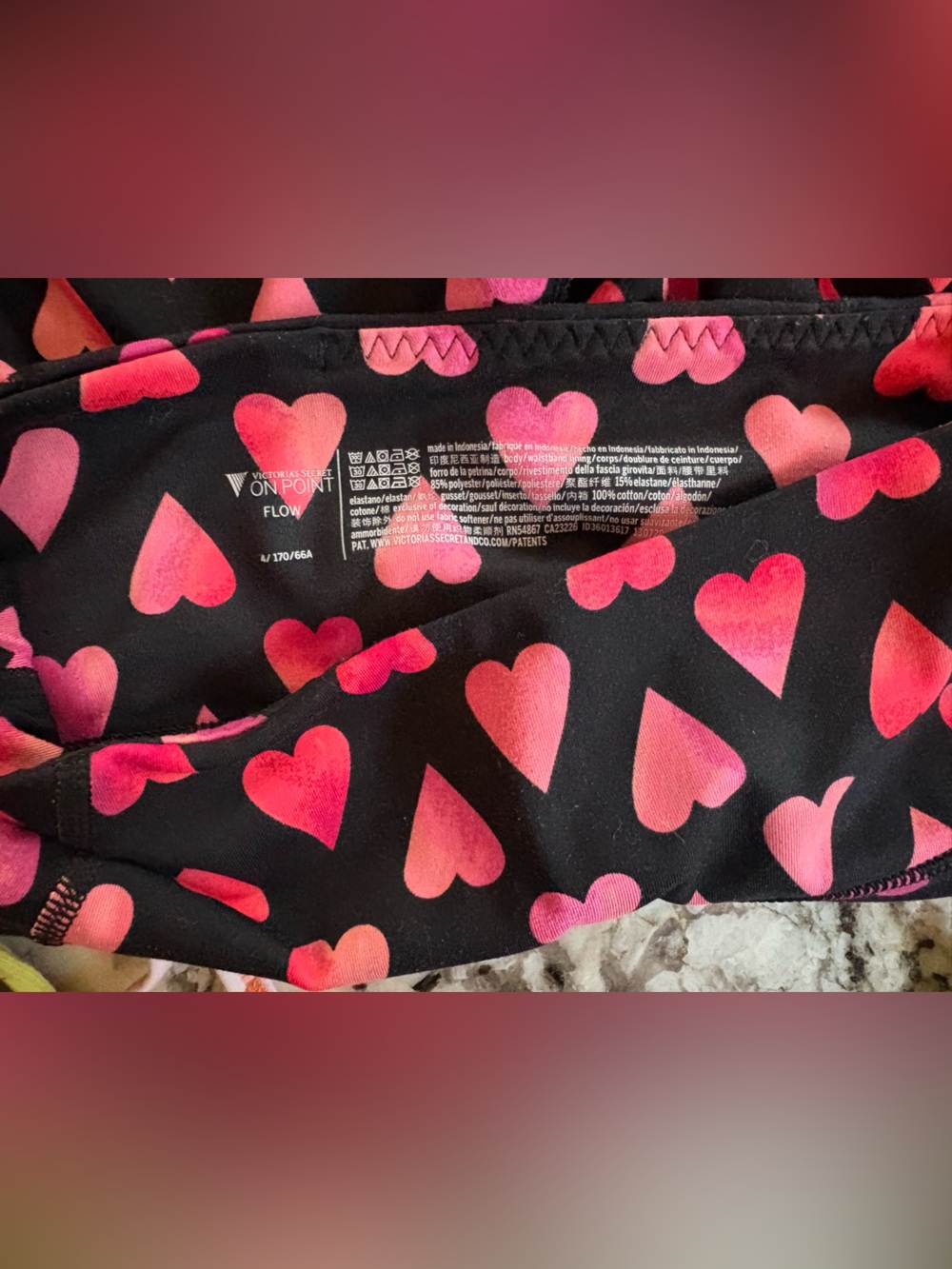 💕Bundle!💕 - Picture 5 of 11